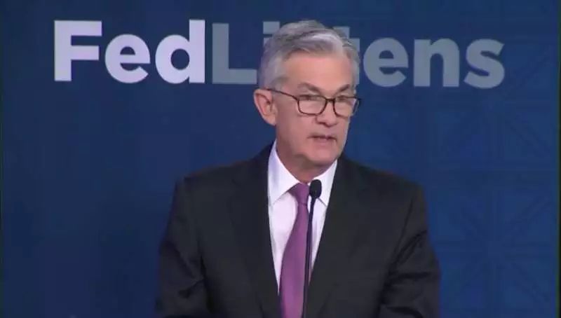 美国印钱gdp_美国印钱图片(3)