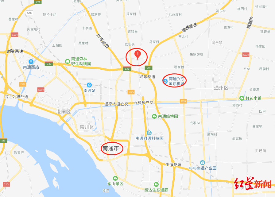 52岁农民喝百草枯自杀 此前焚烧秸秆被罚2000元