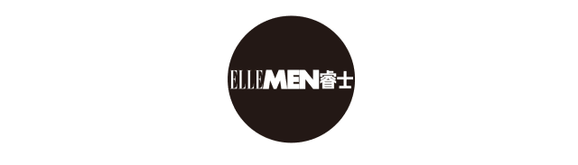 「李佳琦卖口红红了,我却被女顾客骚扰」 「李佳琦卖口红红了,我却被女顾客骚扰」
