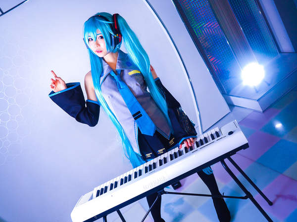 ӣCOSһδ ɰԪʮ