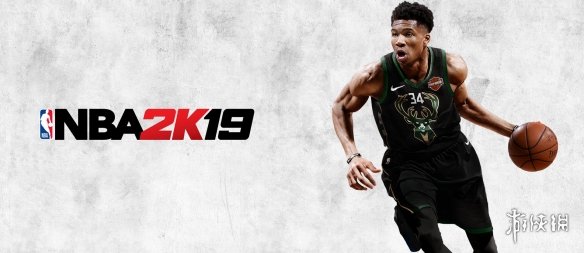 ʱNBA 2K19Xbox̵2.99