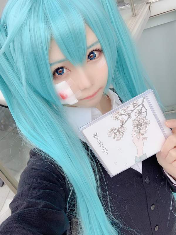 ӣCOSһδ ɰԪʮ