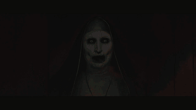 Ƭſ޺ӣŮ˵䡷ôֲ
