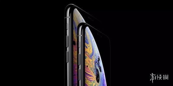 ý屨iPhoneװֽ