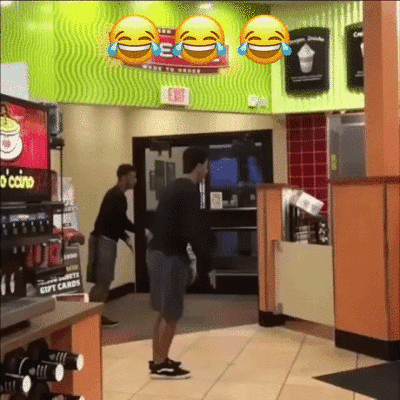 ڲӳʲô ͼ Ļ̵ģս