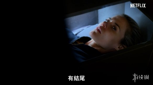 Netflix缯˹ʽԤ湫