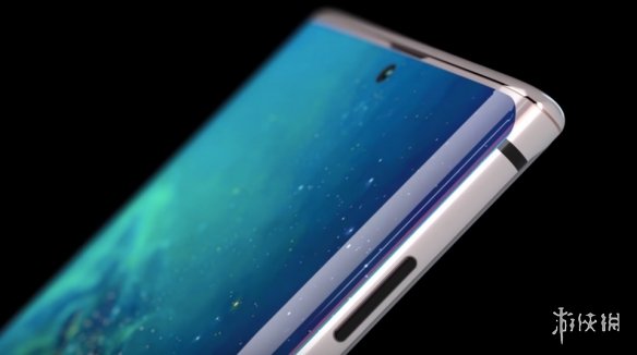 Note 10ۼ۵ϸع⣺𲽼۽ƻ