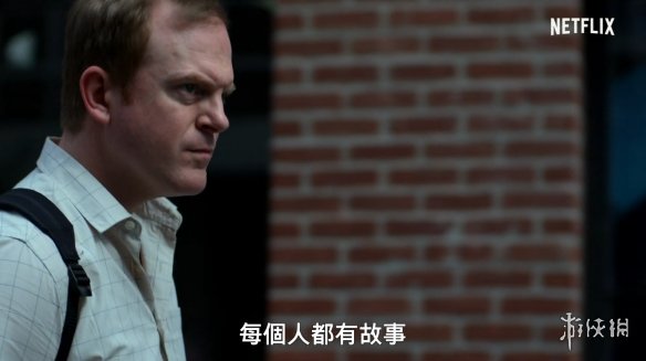 Netflix缯˹ʽԤ湫