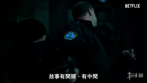 Netflix缯˹ʽԤ湫