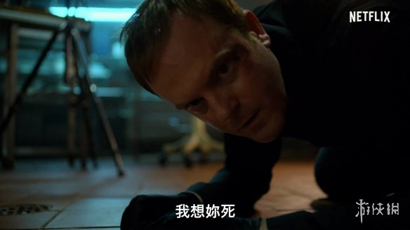 Netflix缯˹ʽԤ湫