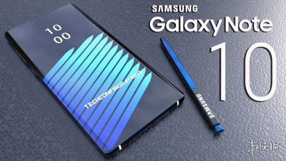 Note 10ۼ۵ϸع⣺𲽼۽ƻ
