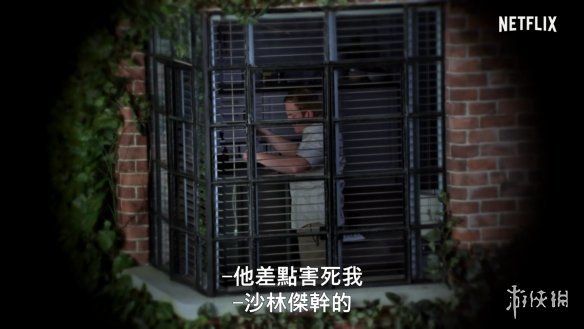 Netflix缯˹ʽԤ湫