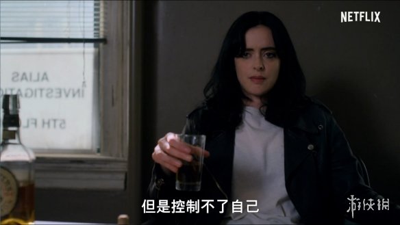 Netflix缯˹ʽԤ湫