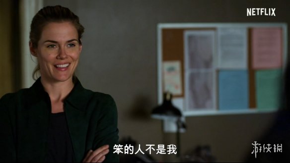 Netflix缯˹ʽԤ湫