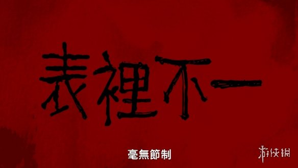 Netflix缯˹ʽԤ湫