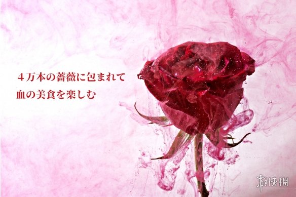 ֡ʱ4Ǿޱ
