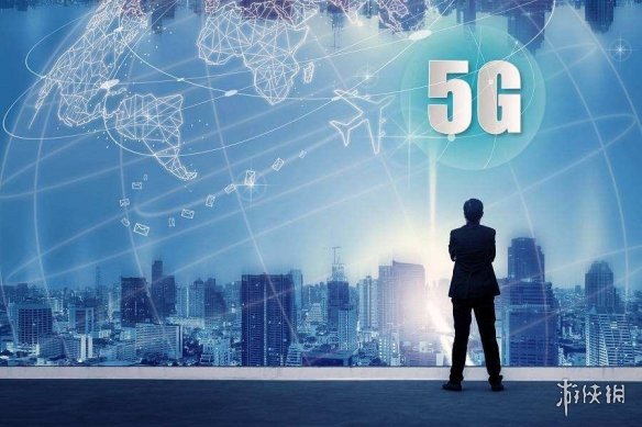 5Gڽٸ40У