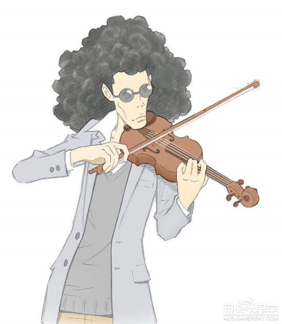 X ׺ӱУ԰ϴ