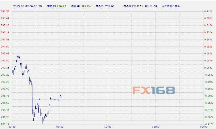 千乘之国所需人口_中国人为什么总是追求建立统一强国