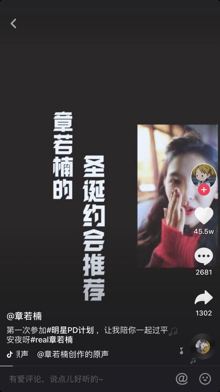 caa9-hxyuapi1697143.jpg