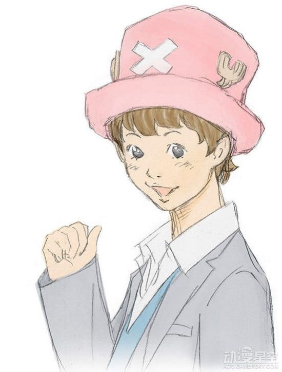 X ׺ӱУ԰ϴ