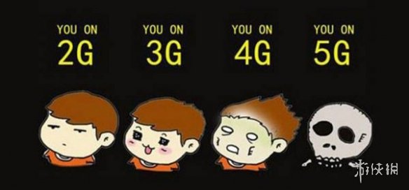 5Gڽٸ40У