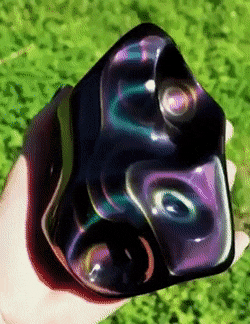 ڲӳʲô ͼ Ļ̵ģս