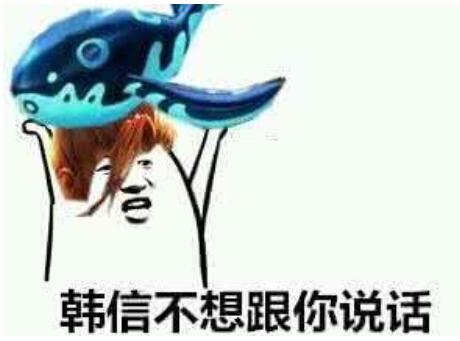 ҫܱΪף߿ҫصظ淨ȵ㣿
