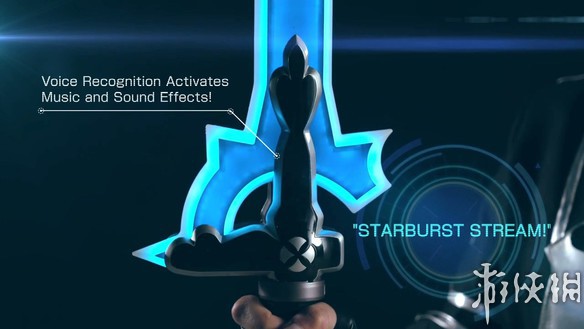 ͩ彣ߡʵ 