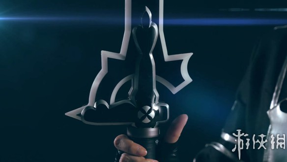 ͩ彣ߡʵ 