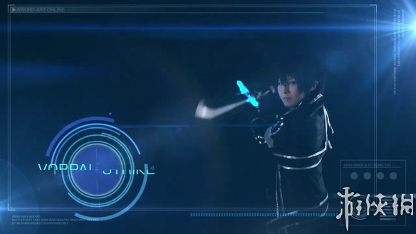 ͩ彣ߡʵ 