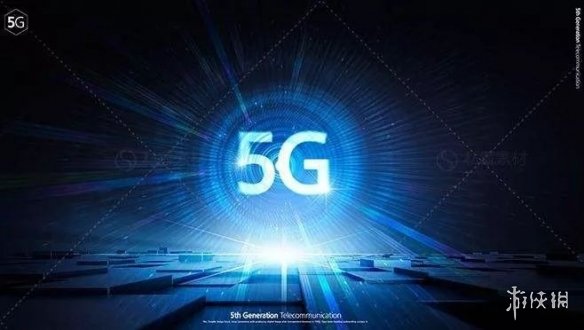 Ҫȸ죡й·WiFi5Gں