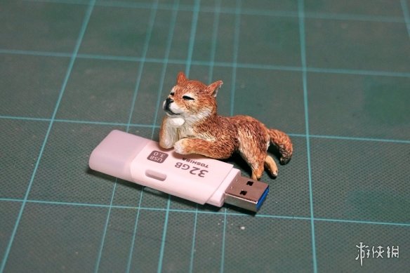 һϵУձСɳְϵ