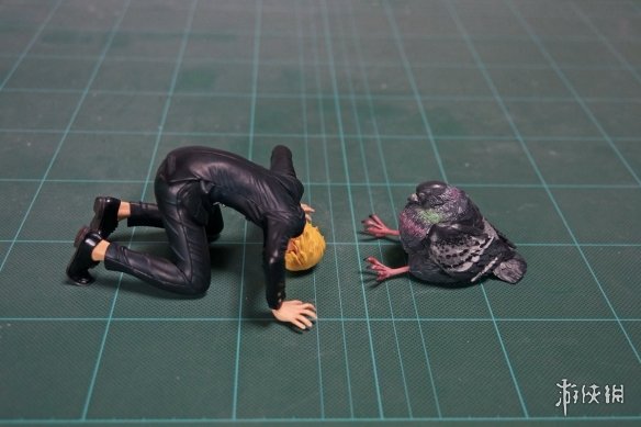 һϵУձСɳְϵ