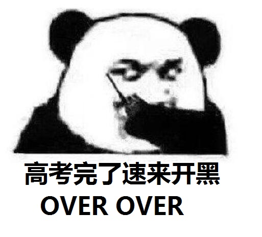 ҫܱΪף߿ҫصظ淨ȵ㣿