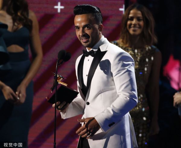 前白宫经济顾问讲述“摇滚经济学”