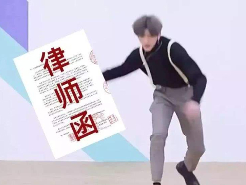 ҫܱΪף߿ҫصظ淨ȵ㣿
