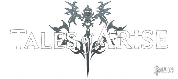 E3ϹΡ˵ϵй¶ͼ logoع⣡