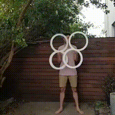 ȺСɰɶ ͼ ⳵һŮ˾