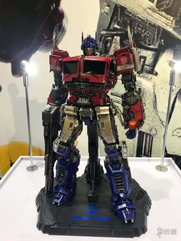 ָи߼̾WF2019Ϻվչղؼְ죡