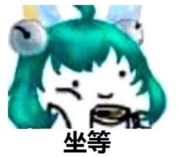 ҫܱΪף߿ҫصظ淨ȵ㣿