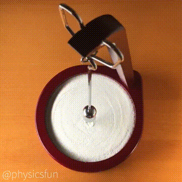 ȺСɰɶ ͼ ⳵һŮ˾