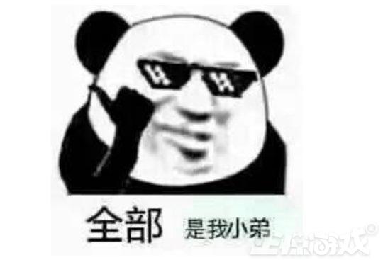 ڣȫϷ̼ȫѱ䣬ȻȫѺעϷ
