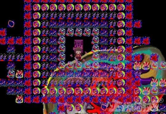 steam̬Ϸ˻֢Ȼ1000