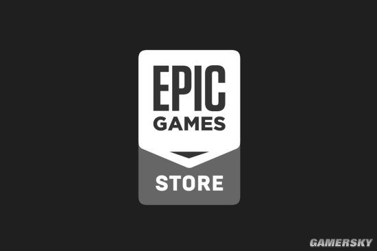 EpicռΪѣҸ50