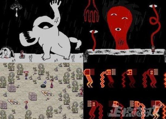 steam̬Ϸ˻֢Ȼ1000