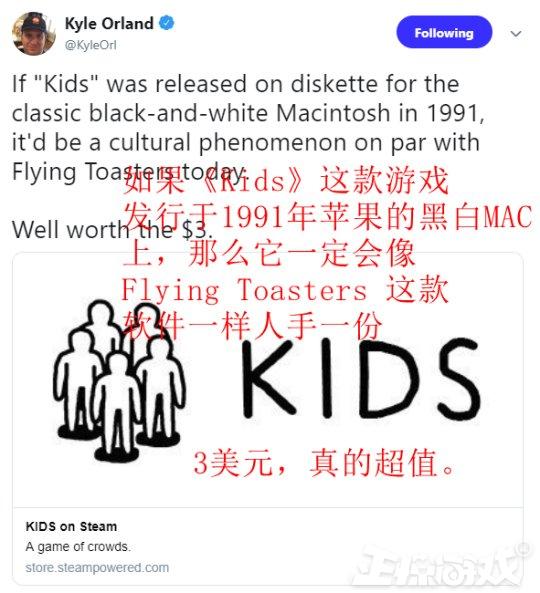 steam̬Ϸ˻֢Ȼ1000