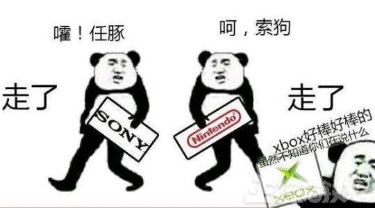 ڣȫϷ̼ȫѱ䣬ȻȫѺעϷ
