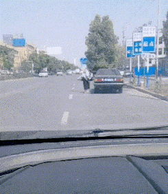 ٶӵӹȻ ͼٳɻ˽һ£