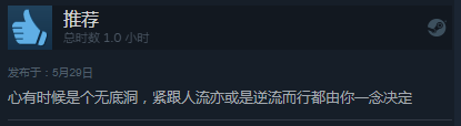 steam̬Ϸ˻֢Ȼ1000